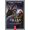 Vaják 1. - The Witcher - Az utolsó kívánság (Új kiadás) - Andrzej Sapkowski