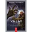 Vaják 1. - The Witcher - Az utolsó kívánság (Új kiadás) - Andrzej Sapkowski