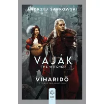 Vaják-sorozat