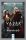 The Witcher - Vaják - Viharidő - Andrzej Sapkowski