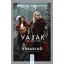 Vaják 0. - The Witcher - Viharidő - Andrzej Sapkowski (2024)