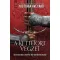 A kettétört végzet - Victoria Aveyard
