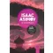 Az űr áramlatai - Isaac Asimov