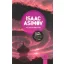 Az űr áramlatai - Isaac Asimov