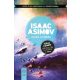 Kavics az égben - Isaac Asimov