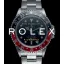 Rolex filozófia - Mara Cappelletti