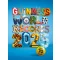 Guinness World Records 2025 - Craig Glenday szerk.