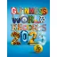 Guinness World Records 2025 - Craig Glenday szerk.