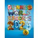 Guinness World Records 2025 - Craig Glenday szerk.