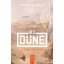 A Dűne gyermekei (Új kiadás) - Frank Herbert