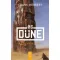A Dűne Káptalanház - Frank Herbert
