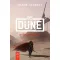 A Dűne eretnekei (Új kiadás) - Frank Herbert