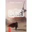 A Dűne eretnekei (Új kiadás) - Frank Herbert