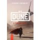A Dűne eretnekei (Új kiadás) - Frank Herbert