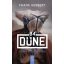 A Dűne Istencsászára (új kiadás) - Frank Herbert