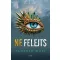 Ne érints 6. - Ne felejts - Tahereh Mafi (új kiadás)