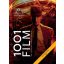 1001 film, amit látnod kell, mielőtt meghalsz (2024-es, felújított kiadás) - Steven Jay Schneider szerk.
