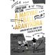 A magyar futball aranykora (új kiadás) - Jonathan Wilson
