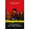 A szimpatizáns (filmes borító) - Viet Thanh Nguyen