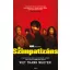 A szimpatizáns (filmes borító) - Viet Thanh Nguyen