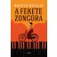 A fekete zongora (új kiadás) - Baráth Katalin