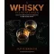 A whisky világatlasza - Dave Broom