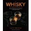 A whisky világatlasza - Dave Broom