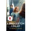 A Bridgerton család 4. - Mr. Bridgerton csábítása - Julia Quinn (filmes borítóval)