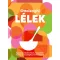 Lélek - Yotam Ottolenghi - Helen Goh