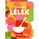 Lélek - Yotam Ottolenghi - Helen Goh