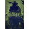 Keselyű - Babits-gyilkosságok - N. Nagy Zoltán