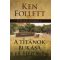 A titánok bukása (Új kiadás) - Ken Follett