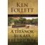 A titánok bukása (Új kiadás) - Ken Follett