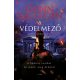 A védelmező - Conn Iggulden