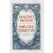 Mélyre temetve - Naomi Novik