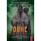 A Dűne nővérei - Brian Herbert - Kevin J. Anderson
