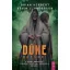 A Dűne nővérei - Brian Herbert - Kevin J. Anderson