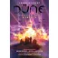 Dűne - Képregény - 3. kötet - Próféta - Frank Herbert
