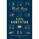 Éjfél Könyvtár - Matt Haig