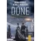 Dűne - Caladan hercege - Brian Herbert
