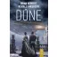 Dűne - Caladan hercege - Brian Herbert