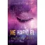 Ne hagyj el - Történetek a Ne érints-sorozat világából 1. - Tahereh Mafi