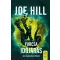Furcsa időjárás (Új kiadás) - Joe Hill