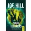 Furcsa időjárás (Új kiadás) - Joe Hill