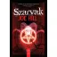 Szarvak (Új kiadás) - Joe Hill
