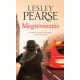 Megtévesztés - Lesley Pearse