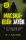 Macska-egér játék - M. J. Arlidge