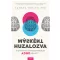 Másként huzalozva - Életvezetés és érzelemkezelés ADHD mellett - Tamara Rosier PhD