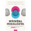 Másként huzalozva - Életvezetés és érzelemkezelés ADHD mellett - Tamara Rosier PhD