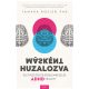 Másként huzalozva - Életvezetés és érzelemkezelés ADHD mellett - Tamara Rosier PhD